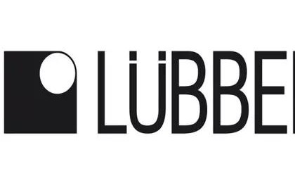 2017卢柏林 Luebbering丨先进拧紧装配技术，引领行业潮流