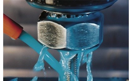 TRIM® MicroSol® 585XT
