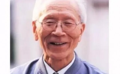 全面解析七轴柔性多关节机器人