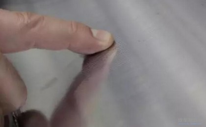 索拉露斯对产能的承诺