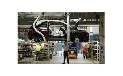标致雪铁龙（PSA）集团收购Opel将改变欧洲汽车市场格局
