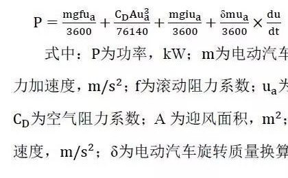 纯电动汽车轻量化设计途径以及实际例子