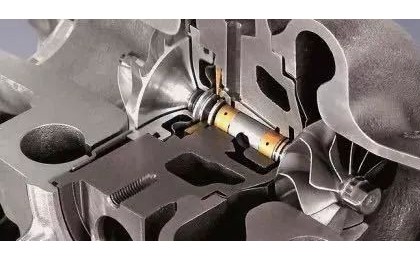 大陆集团引入新技术并计划在华量产！