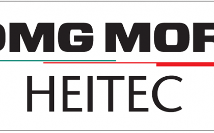 DMG MORI与HEITEC发力自动化技术 提供标准化和个性化自动化解决方案