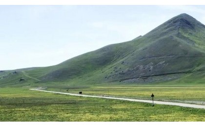 电装与FLOSFIA合作开发电动车用新一代氧化镓功率半导体器件