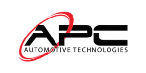 APC推出各类型汽车零部件解决方案