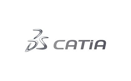 CATIA软件