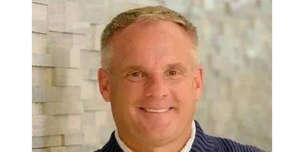 Dana plc将成为全世界业务最全面、体量最大的汽车传动巨头之一