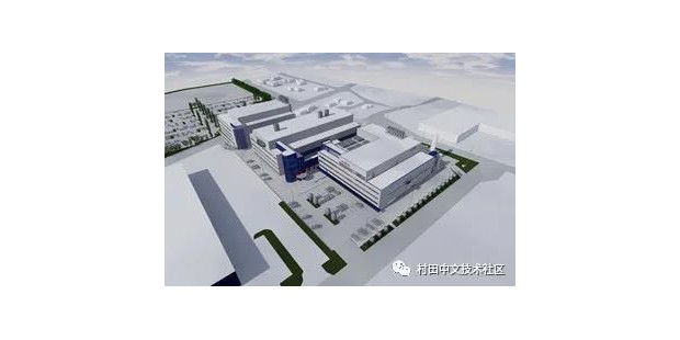 村田芬兰新建工厂，以增加MEMS传感器供应