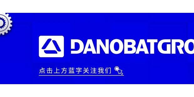 DANOBAT LG系列 ，磨削多功能和自动化专家登陆中国