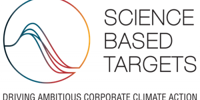 电装为减少温室气体制定Scope3新目标并获得SBT认证