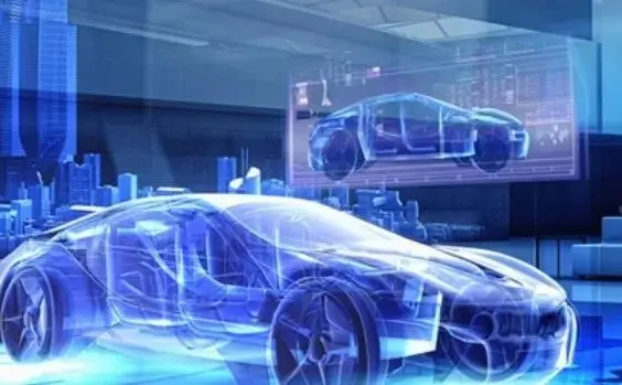 新能源汽车轻量化领域铝合金焊接技术研究综述