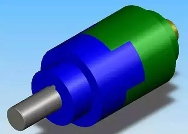 汽车离合器基础知识汇总