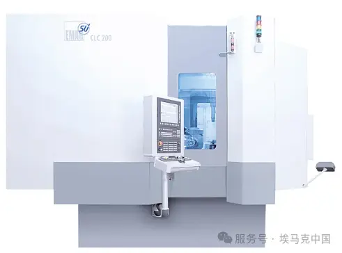 图片5.png