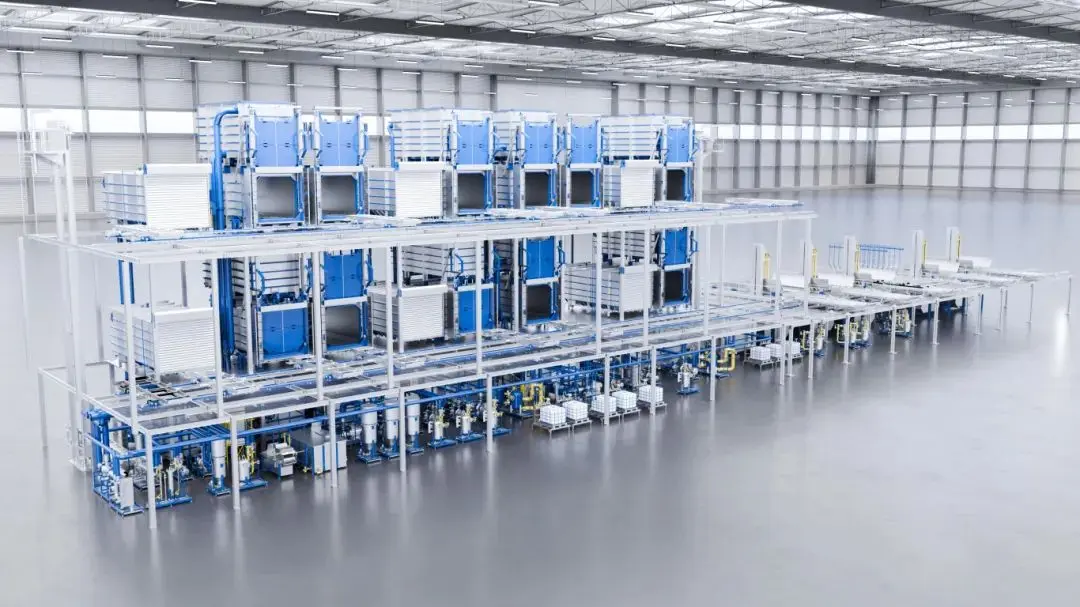 EcoProWet_whole station_v01.jpg