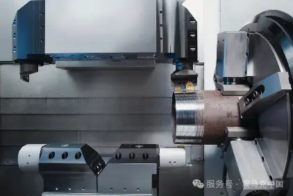 图片4.png