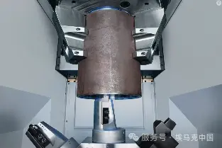 图片5.png