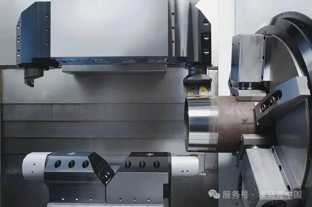 csm_p_a898_usc-21_turning_tube_work-area_15a93d0553.jpg