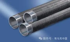 图片13.png