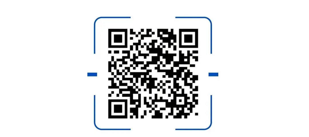 7d039df0f9bd5e59fa1caf58d3351d2.png