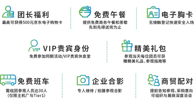 f6b2580a6abca3f6481f6a8d99c6022.png