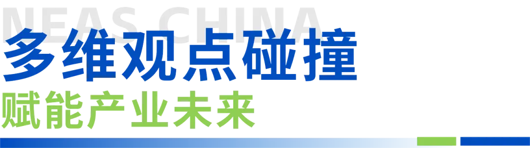 1cd1c6f4c0cd76bcda651972235dd72.png