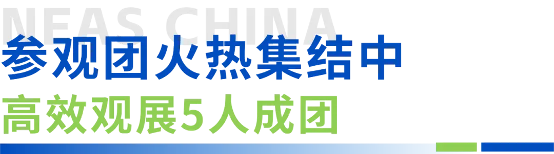 d848e960d9bf240a47f419e3e417cdb.png