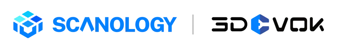 思看科技发布子品牌SCANOLOGY，全球市场启动双品牌战略