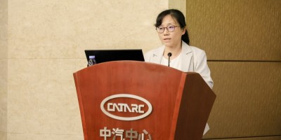 辐射亚太，链接全球——采埃孚再制造战略的中国跃升之路