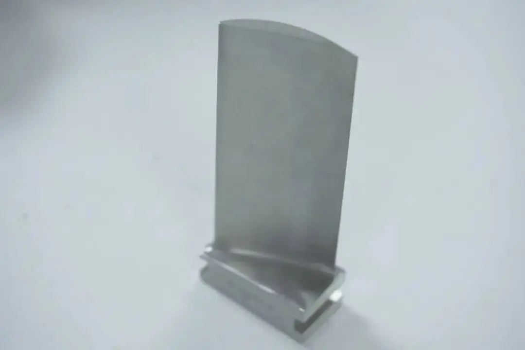 NimbleTrack-CR | 追求无损扫描下的极致细节，选它就对了！